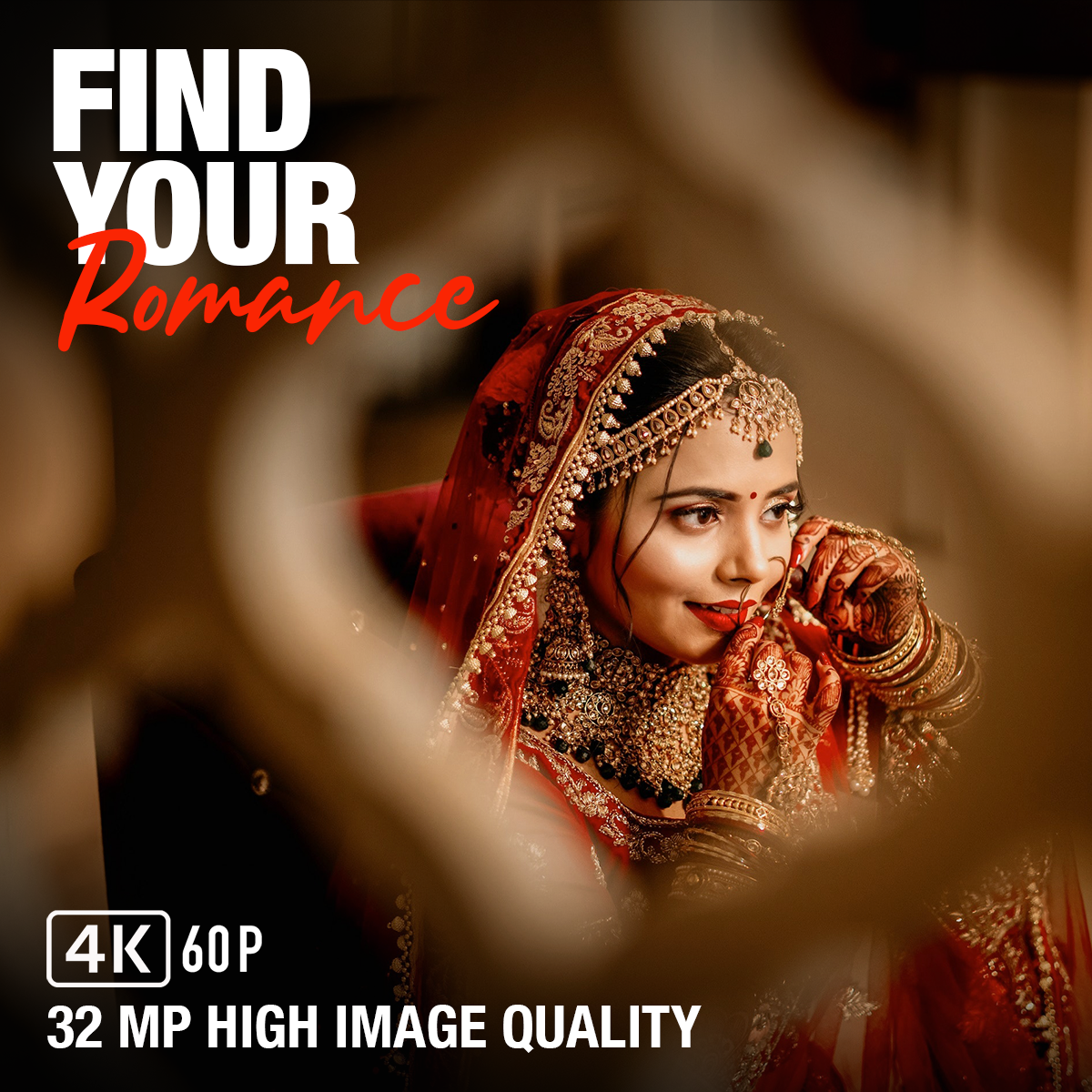 KV / CAMPAIGN FRAME 04