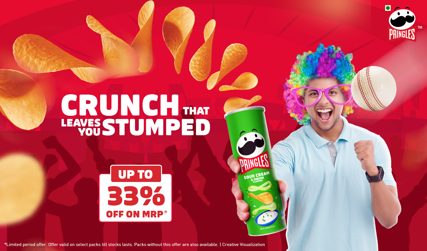 Social media image